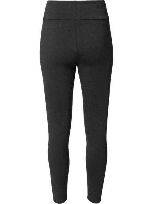 Iguana - Legging CHARLTON - Kiabi