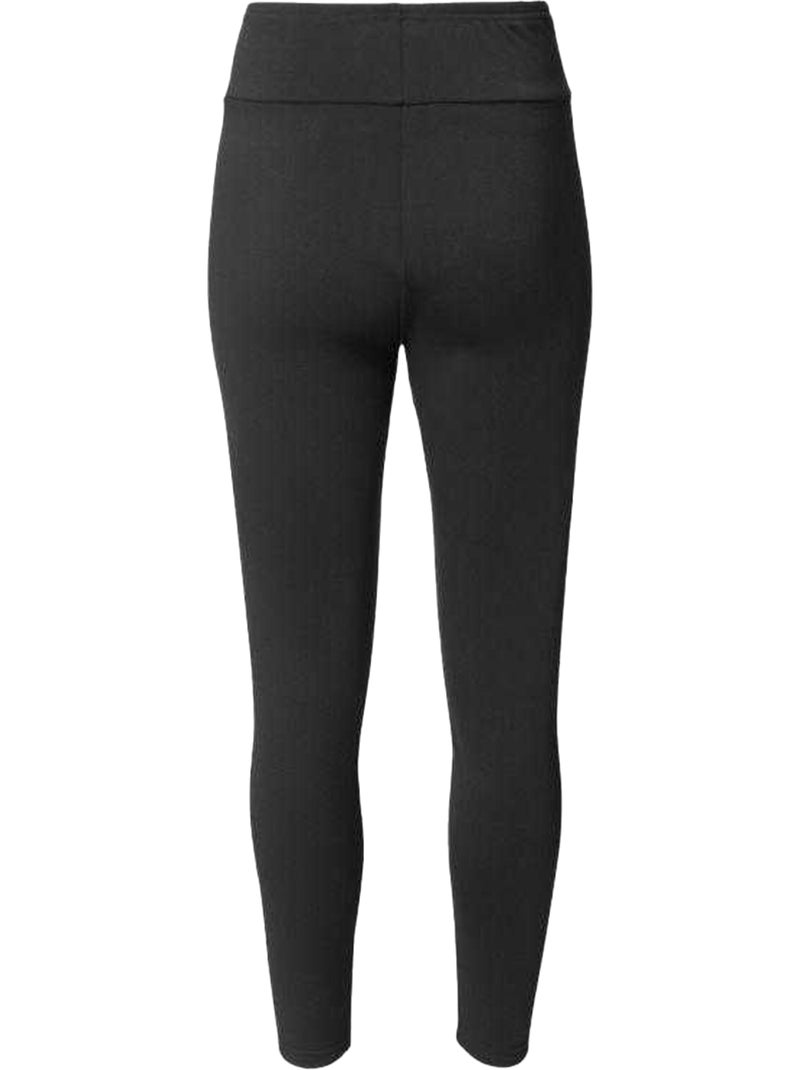 Iguana - Legging CHARLTON Noir - Kiabi