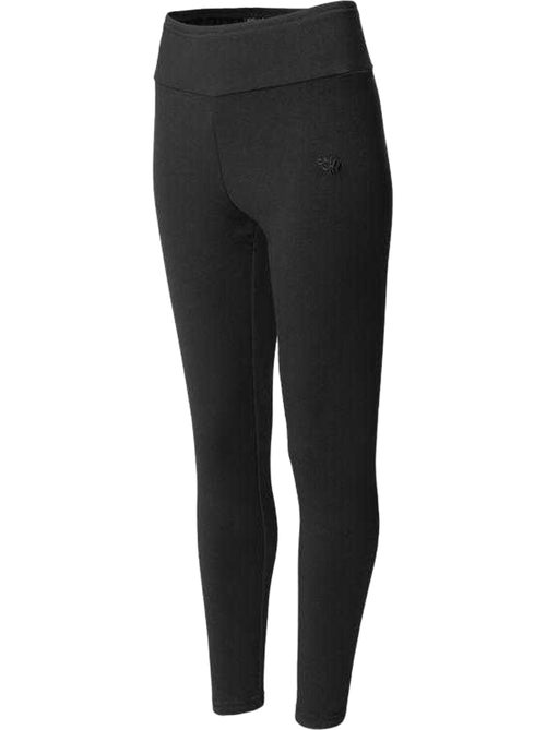 Iguana - Legging CHARLTON - Kiabi