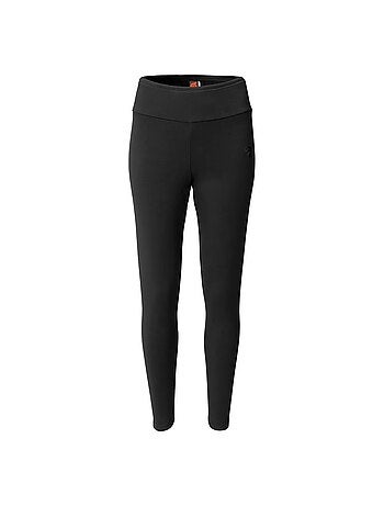 Iguana - Legging CHARLTON