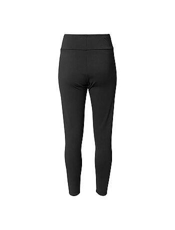 Iguana - Legging CHARLTON