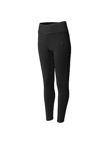 Iguana - Legging CHARLTON