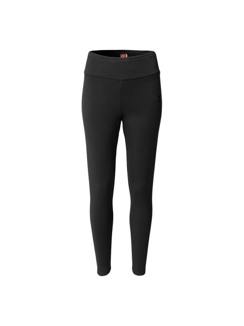 Iguana - Legging CHARLTON - Kiabi