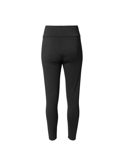 Iguana - Legging CHARLTON - Kiabi