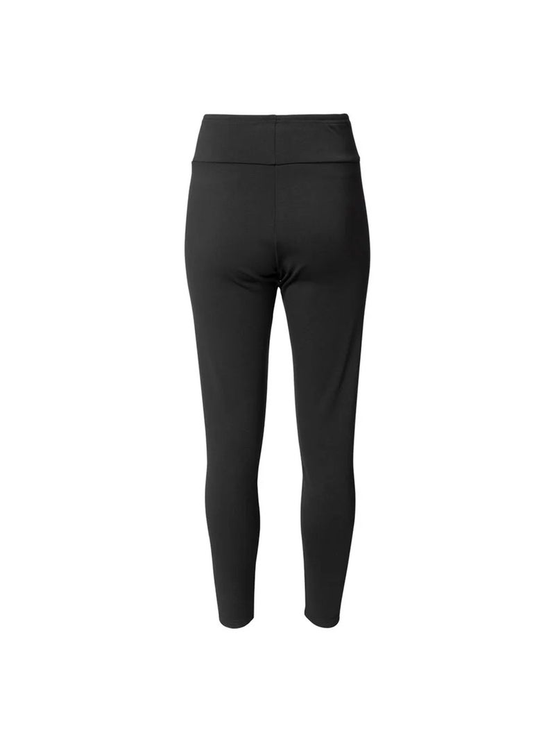 Iguana - Legging CHARLTON Noir - Kiabi