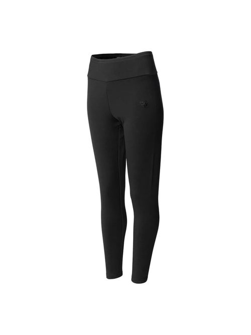 Iguana - Legging CHARLTON - Kiabi