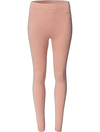 Iguana - Legging GAMBELL