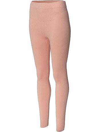 Iguana - Legging GAMBELL