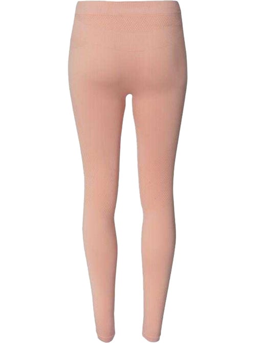 Iguana - Legging GAMBELL - Kiabi