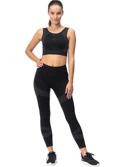 Iguana - Legging INGEL - Kiabi
