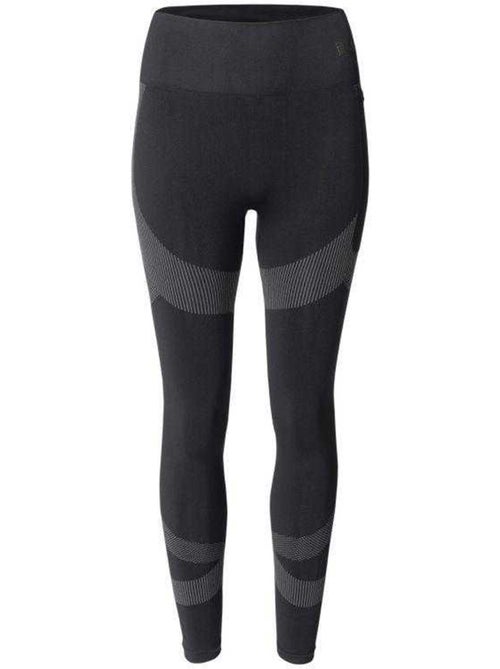 Iguana - Legging INGEL - Kiabi