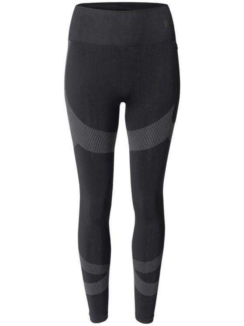 Iguana - Legging INGEL Noir - Kiabi