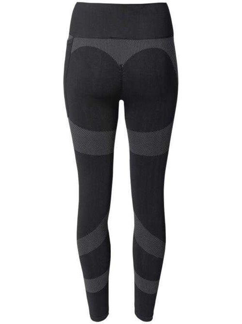 Iguana - Legging INGEL - Kiabi
