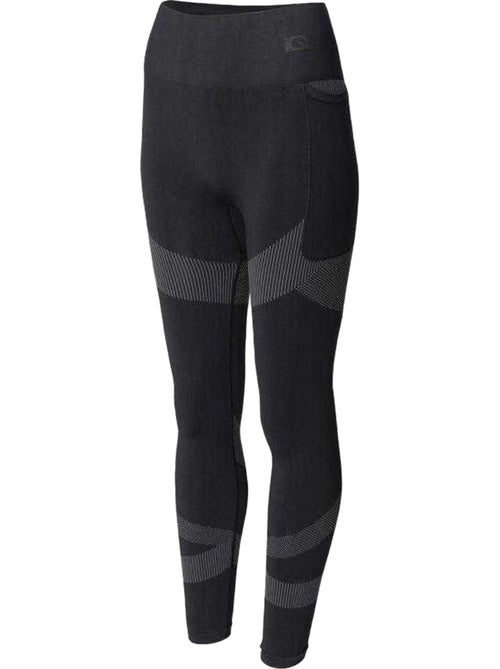 Iguana - Legging INGEL - Kiabi