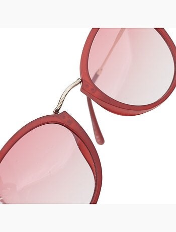 Iguana - Lunettes de soleil GALLERY