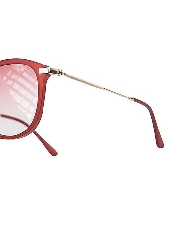 Iguana - Lunettes de soleil GALLERY