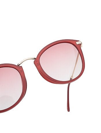 Iguana - Lunettes de soleil GALLERY