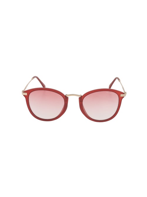 Iguana - Lunettes de soleil GALLERY - Kiabi