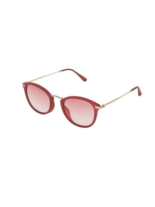 Iguana - Lunettes de soleil GALLERY - Kiabi
