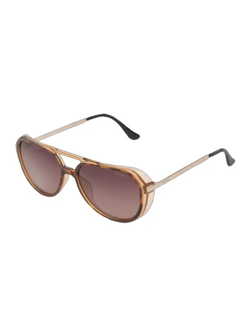 Iguana - Lunettes de soleil ILMI - Kiabi