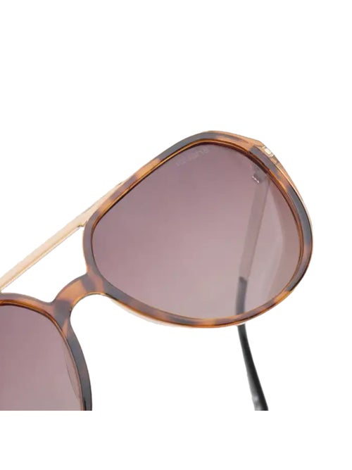 Iguana - Lunettes de soleil ILMI - Kiabi