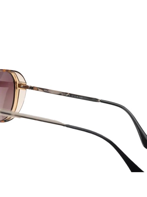Iguana - Lunettes de soleil ILMI - Kiabi