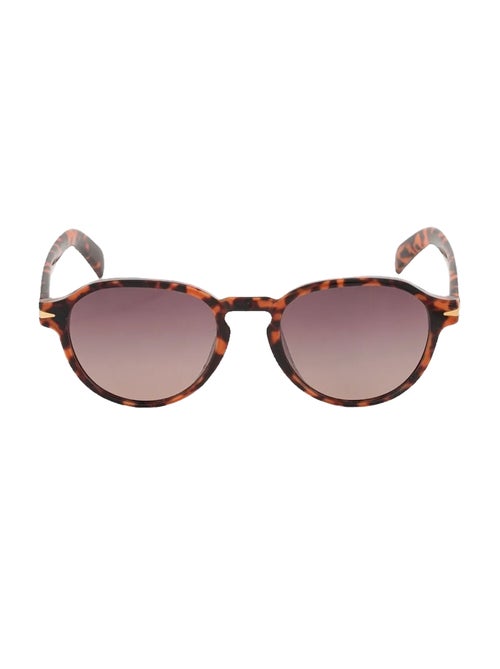 Iguana - Lunettes de soleil ILZE - Kiabi