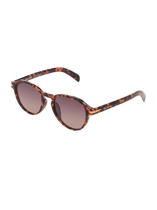 Iguana - Lunettes de soleil ILZE - Kiabi