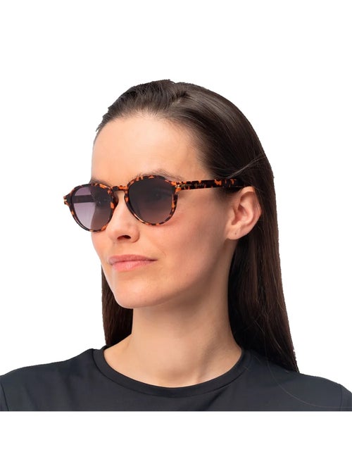 Iguana - Lunettes de soleil ILZE - Kiabi