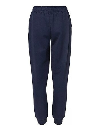 Iguana - Pantalon de jogging DRUHAM