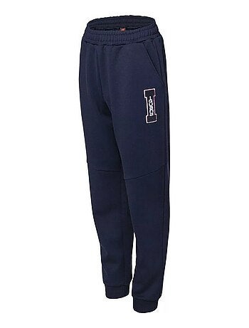 Iguana - Pantalon de jogging DRUHAM