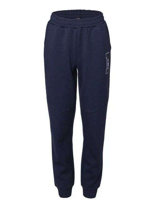 Iguana - Pantalon de jogging DRUHAM - Kiabi