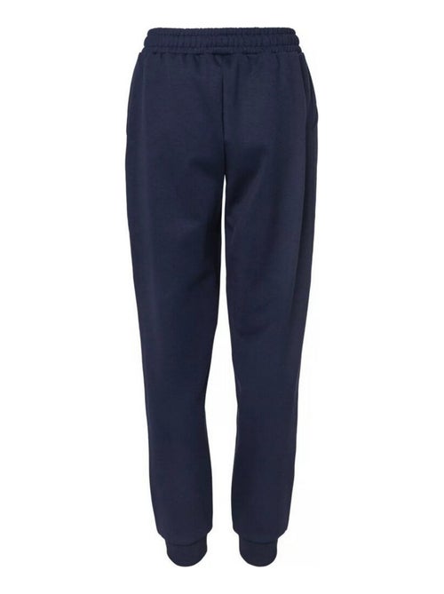 Iguana - Pantalon de jogging DRUHAM - Kiabi