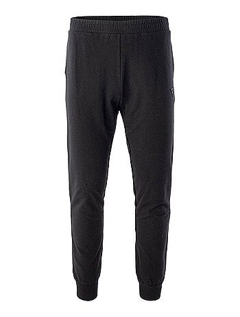 Iguana - Pantalon de jogging HOBAN