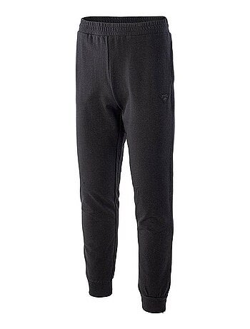 Iguana - Pantalon de jogging HOBAN