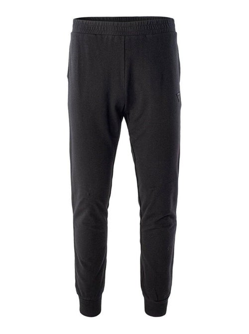 Iguana - Pantalon de jogging HOBAN - Kiabi