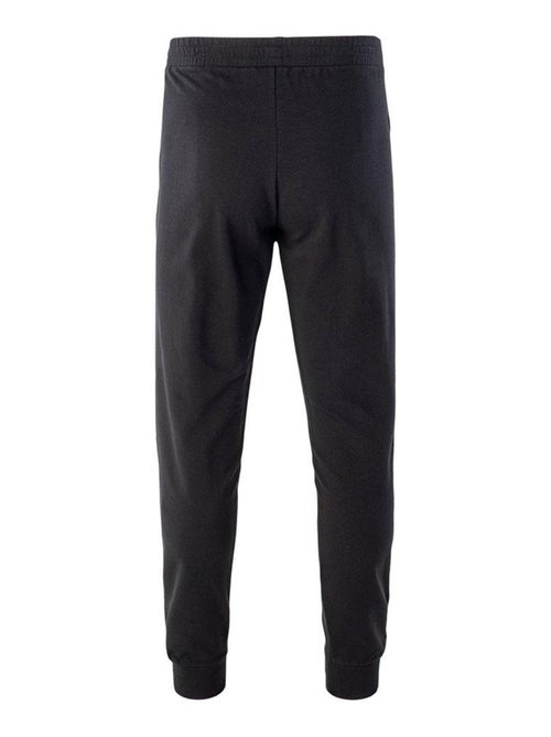 Iguana - Pantalon de jogging HOBAN - Kiabi