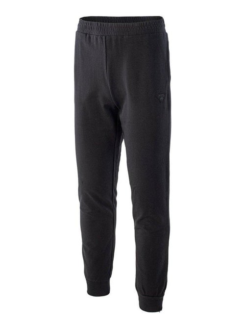 Iguana - Pantalon de jogging HOBAN - Kiabi