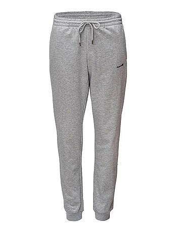 Iguana - Pantalon de jogging ICHIRO