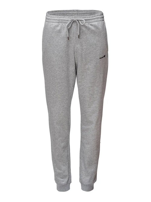 Iguana - Pantalon de jogging ICHIRO - Kiabi