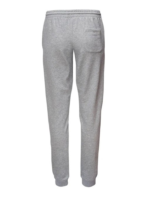 Iguana - Pantalon de jogging ICHIRO - Kiabi