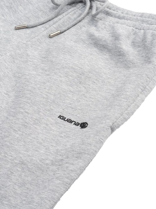 Iguana - Pantalon de jogging ICHIRO - Kiabi