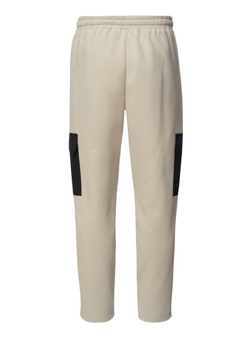 Iguana - Pantalon de jogging IGBOTYY - Kiabi