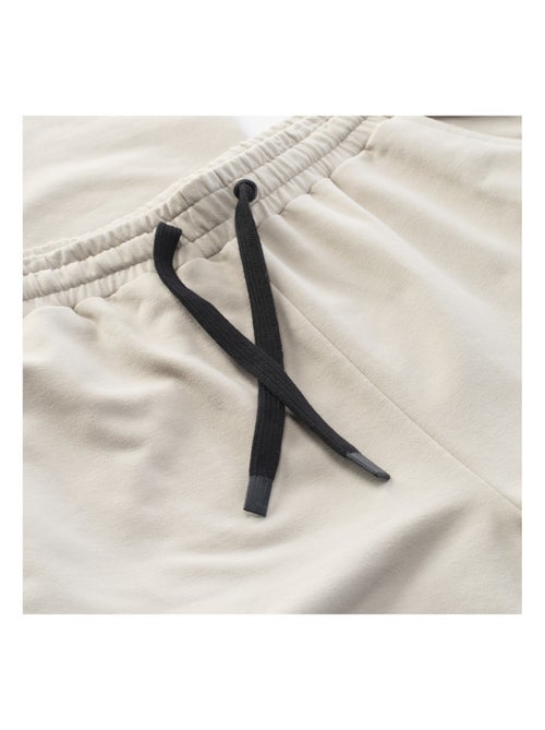 Iguana - Pantalon de jogging IGBOTYY - Kiabi