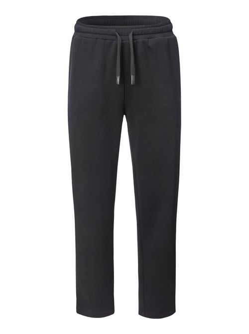 Iguana - Pantalon de jogging IGNONI - Kiabi
