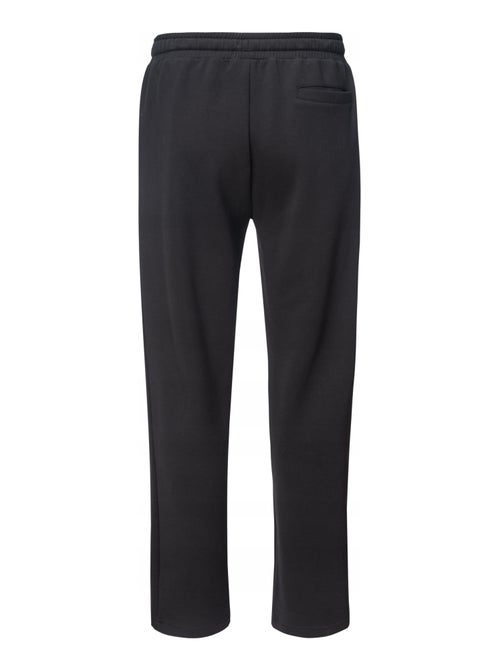 Iguana - Pantalon de jogging IGNONI - Kiabi