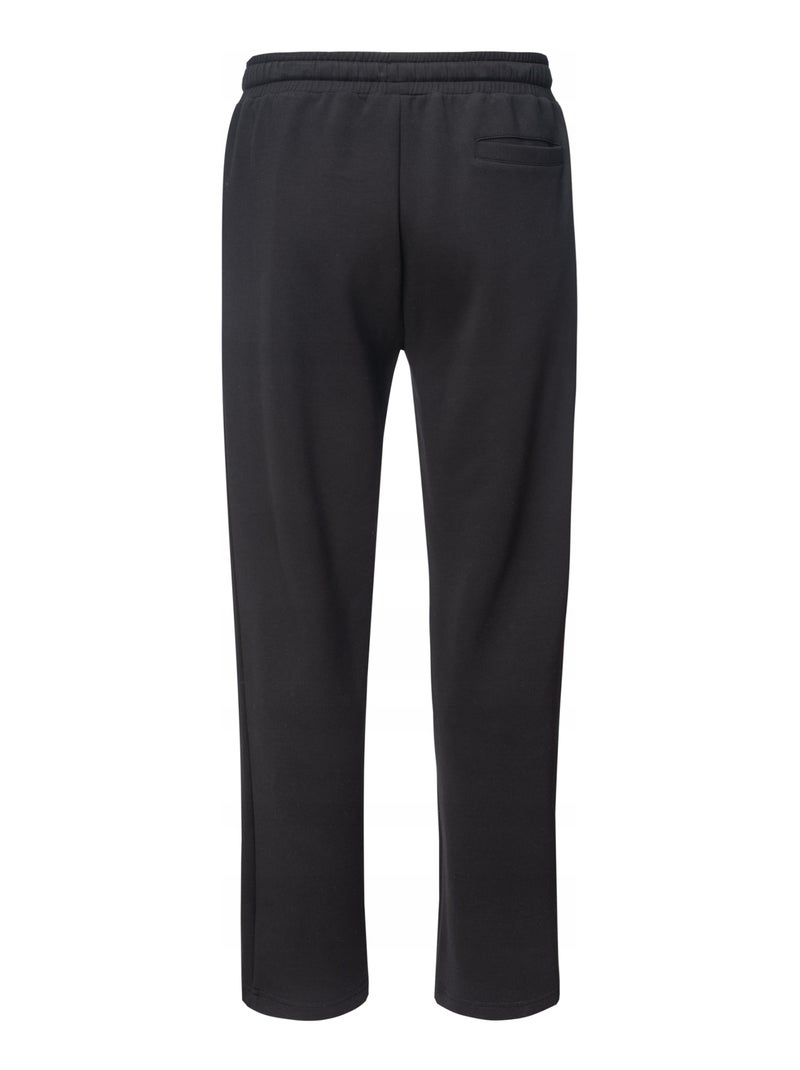 Iguana - Pantalon de jogging IGNONI Noir - Kiabi