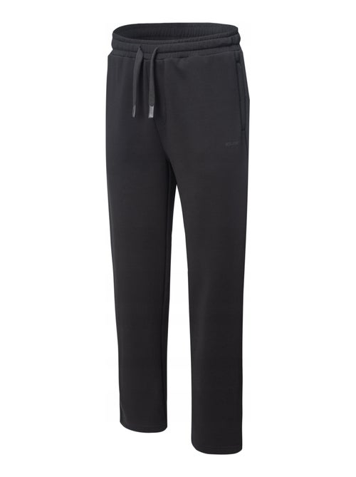 Iguana - Pantalon de jogging IGNONI - Kiabi