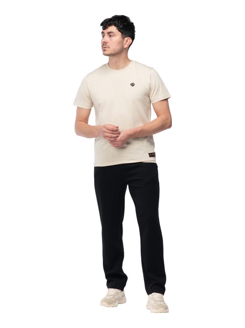Iguana - Pantalon de jogging IGNONI - Kiabi