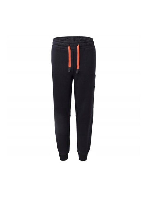 Iguana - Pantalon de jogging LARIKO - Kiabi